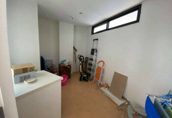 Кондоминиум в Бангкоке, Таиланд | THE341547