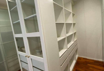 Кондоминиум в Бангкоке, Таиланд | THE341547