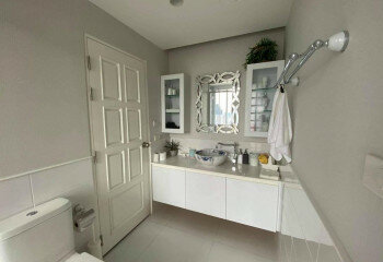 Кондоминиум в Бангкоке, Таиланд | THE341547