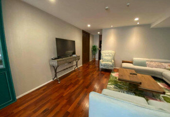 Кондоминиум в Бангкоке, Таиланд | THE341547