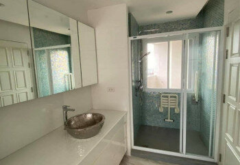 Кондоминиум в Бангкоке, Таиланд | THE341547