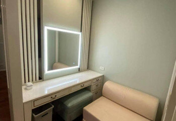 Кондоминиум в Бангкоке, Таиланд | THE341547