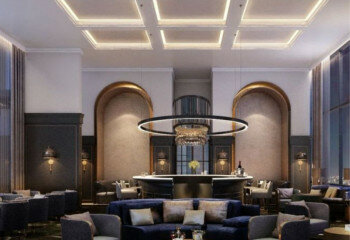 Кондоминиум в Бангкоке, Таиланд | THE141623