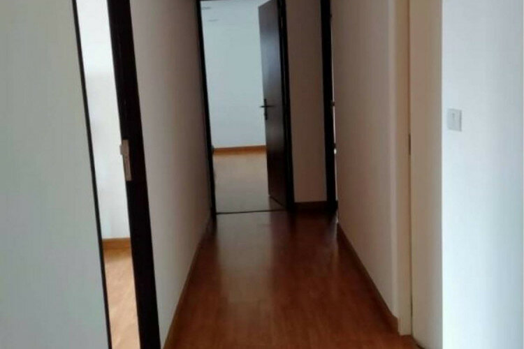 Кондоминиум в Бангкоке, Таиланд | THE342108