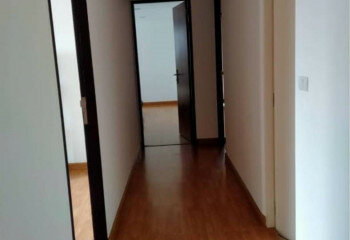 Кондоминиум в Бангкоке, Таиланд | THE342108