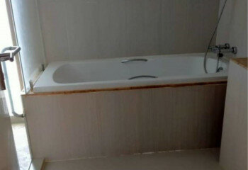 Кондоминиум в Бангкоке, Таиланд | THE342108