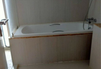 Кондоминиум в Бангкоке, Таиланд | THE342108