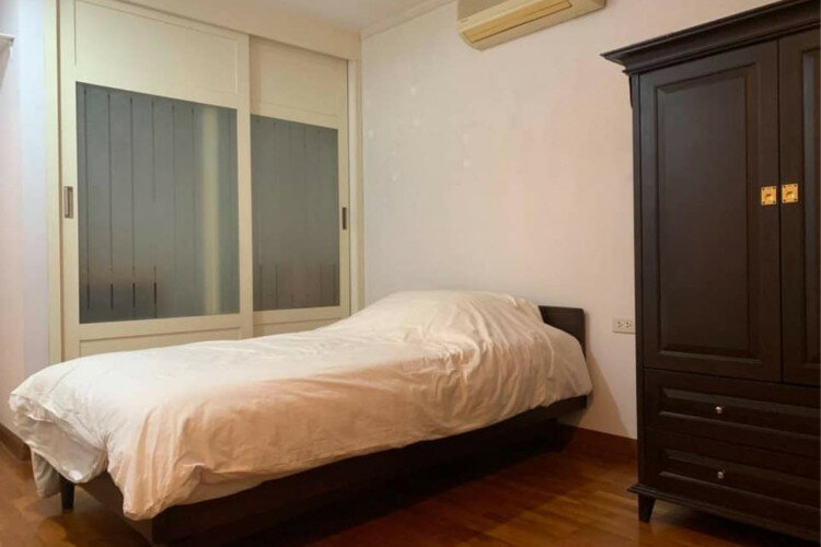 Кондоминиум в Бангкоке, Таиланд | THE442342