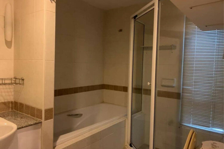 Кондоминиум в Бангкоке, Таиланд | THE442342