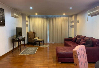 Кондоминиум в Бангкоке, Таиланд | THE442342