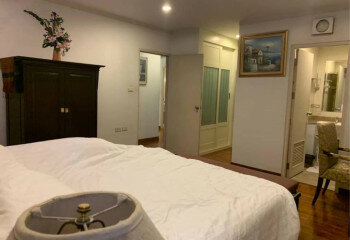 Кондоминиум в Бангкоке, Таиланд | THE442342