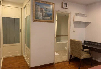 Кондоминиум в Бангкоке, Таиланд | THE442342