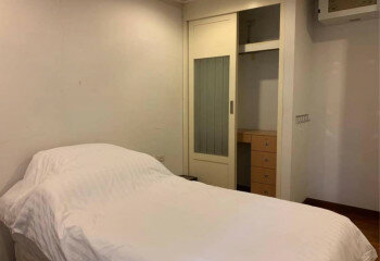 Кондоминиум в Бангкоке, Таиланд | THE442342