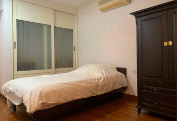 Кондоминиум в Бангкоке, Таиланд | THE442342