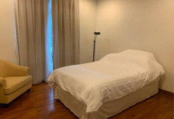 Кондоминиум в Бангкоке, Таиланд | THE442342