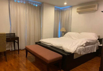 Кондоминиум в Бангкоке, Таиланд | THE442342