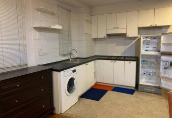 Кондоминиум в Бангкоке, Таиланд | THE442342