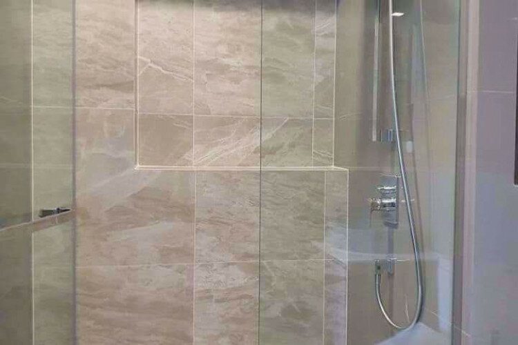 Кондоминиум в Бангкоке, Таиланд | THE353392