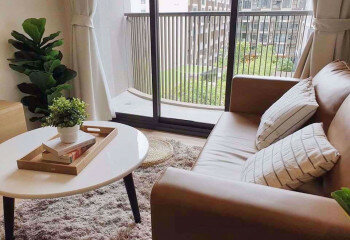 Кондоминиум в Бангкоке, Таиланд | THE353392