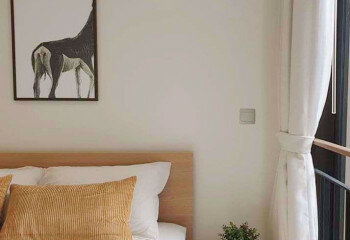 Кондоминиум в Бангкоке, Таиланд | THE353392