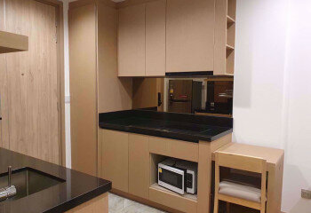 Кондоминиум в Бангкоке, Таиланд | THE353392