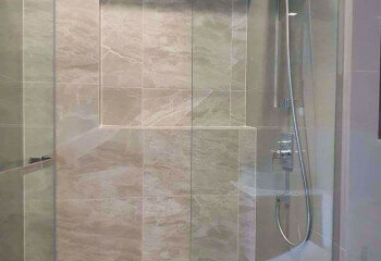 Кондоминиум в Бангкоке, Таиланд | THE353392