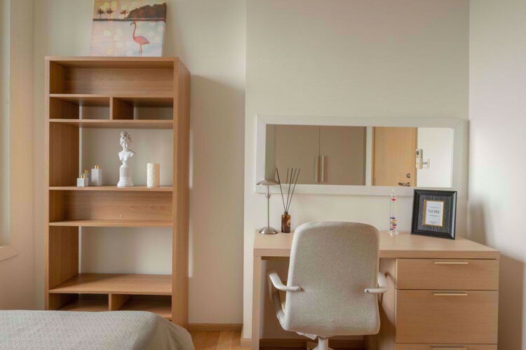 Кондоминиум в Бангкоке, Таиланд | THE554301