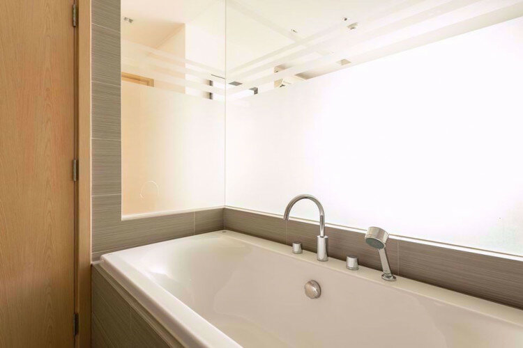 Кондоминиум в Бангкоке, Таиланд | THE554301