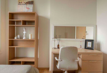 Кондоминиум в Бангкоке, Таиланд | THE554301