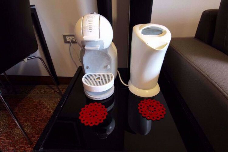 Кондоминиум в Бангкоке, Таиланд | THE454185