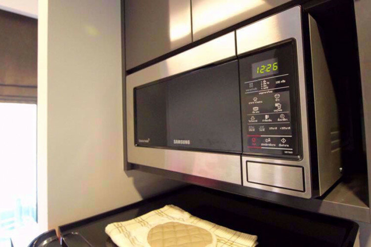 Кондоминиум в Бангкоке, Таиланд | THE454185