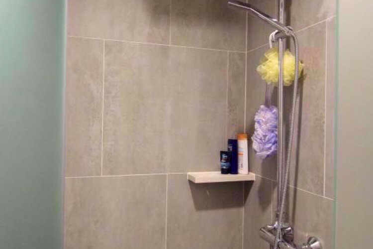 Кондоминиум в Бангкоке, Таиланд | THE454185