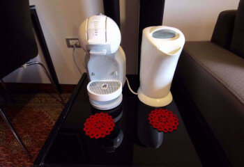 Кондоминиум в Бангкоке, Таиланд | THE454185