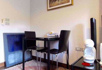 Кондоминиум в Бангкоке, Таиланд | THE454185