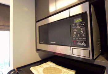 Кондоминиум в Бангкоке, Таиланд | THE454185