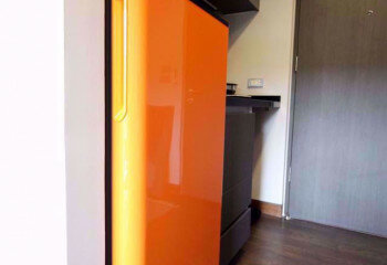 Кондоминиум в Бангкоке, Таиланд | THE454185