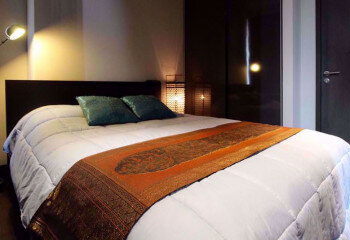 Кондоминиум в Бангкоке, Таиланд | THE454185