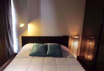 Кондоминиум в Бангкоке, Таиланд | THE454185