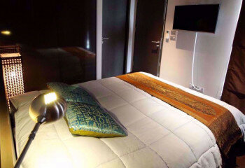 Кондоминиум в Бангкоке, Таиланд | THE454185