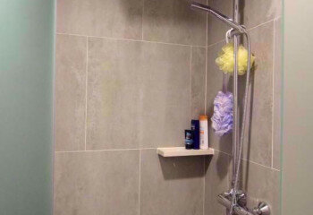 Кондоминиум в Бангкоке, Таиланд | THE454185