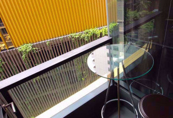 Кондоминиум в Бангкоке, Таиланд | THE454185