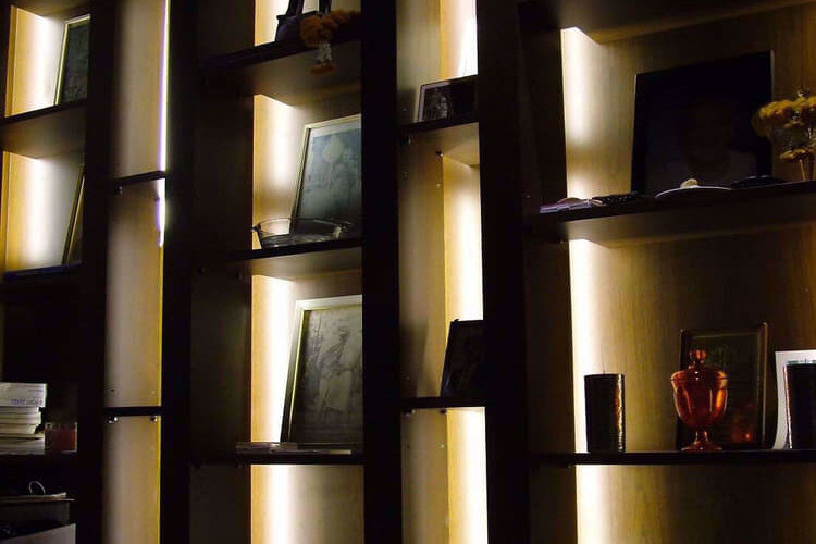 Кондоминиум в Бангкоке, Таиланд | THE254074