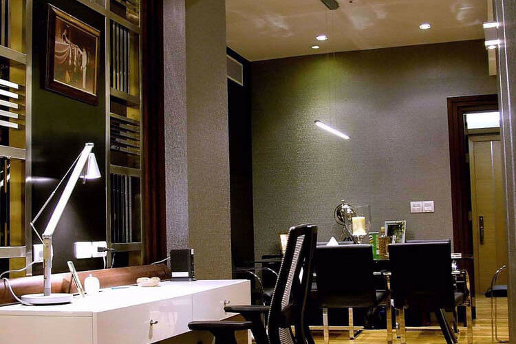 Кондоминиум в Бангкоке, Таиланд | THE254074