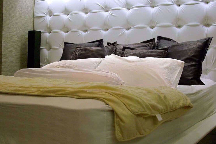 Кондоминиум в Бангкоке, Таиланд | THE254074