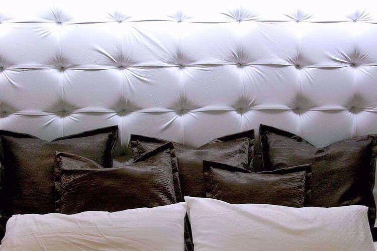 Кондоминиум в Бангкоке, Таиланд | THE254074