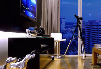 Кондоминиум в Бангкоке, Таиланд | THE254074