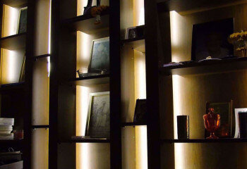 Кондоминиум в Бангкоке, Таиланд | THE254074