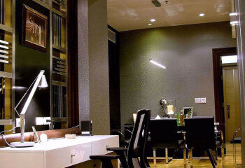 Кондоминиум в Бангкоке, Таиланд | THE254074