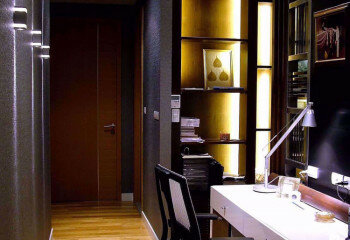 Кондоминиум в Бангкоке, Таиланд | THE254074