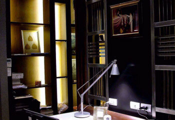 Кондоминиум в Бангкоке, Таиланд | THE254074